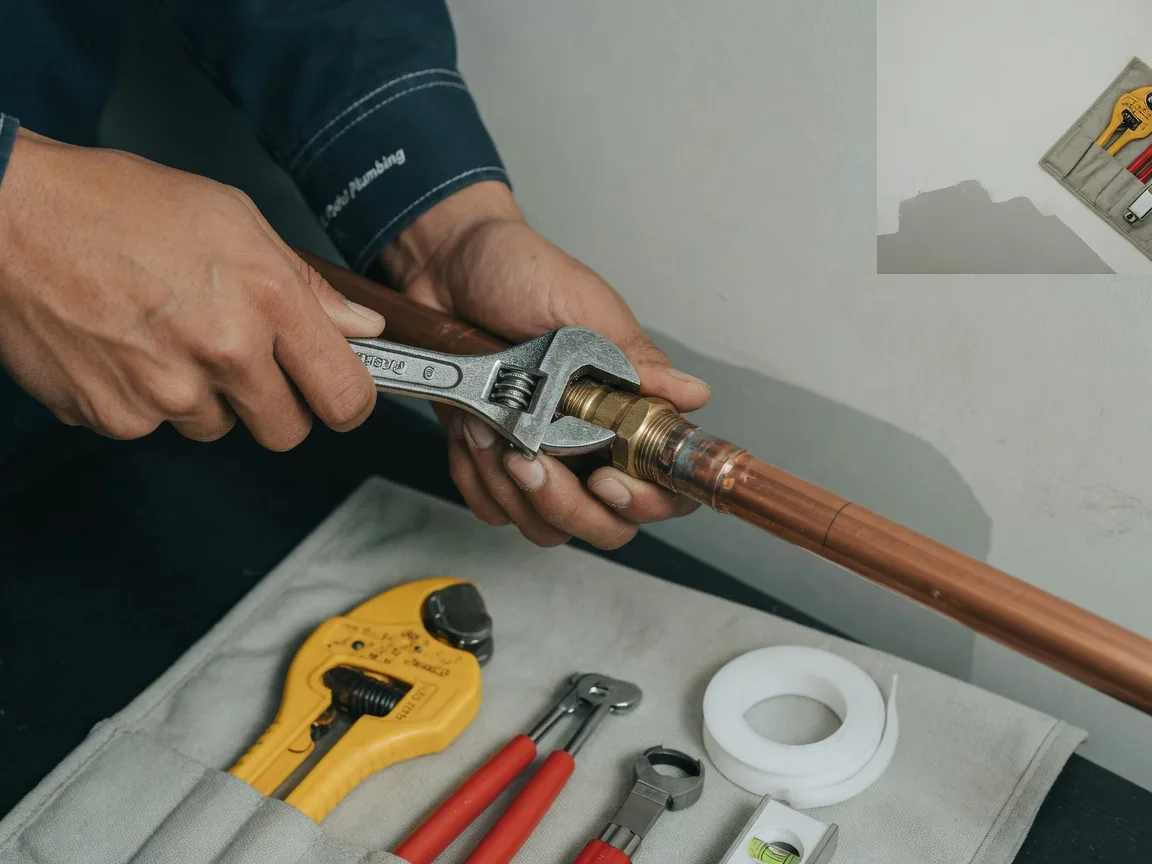 Why choose Drain Cleaning in Hood, CA